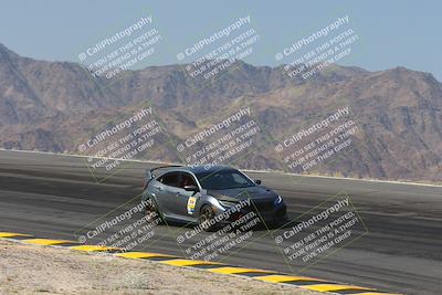 media/May-04-2024-Touge2Track (Sat) [[d48c3cc22a]]/4-First Timer/Session 1 Bowl/